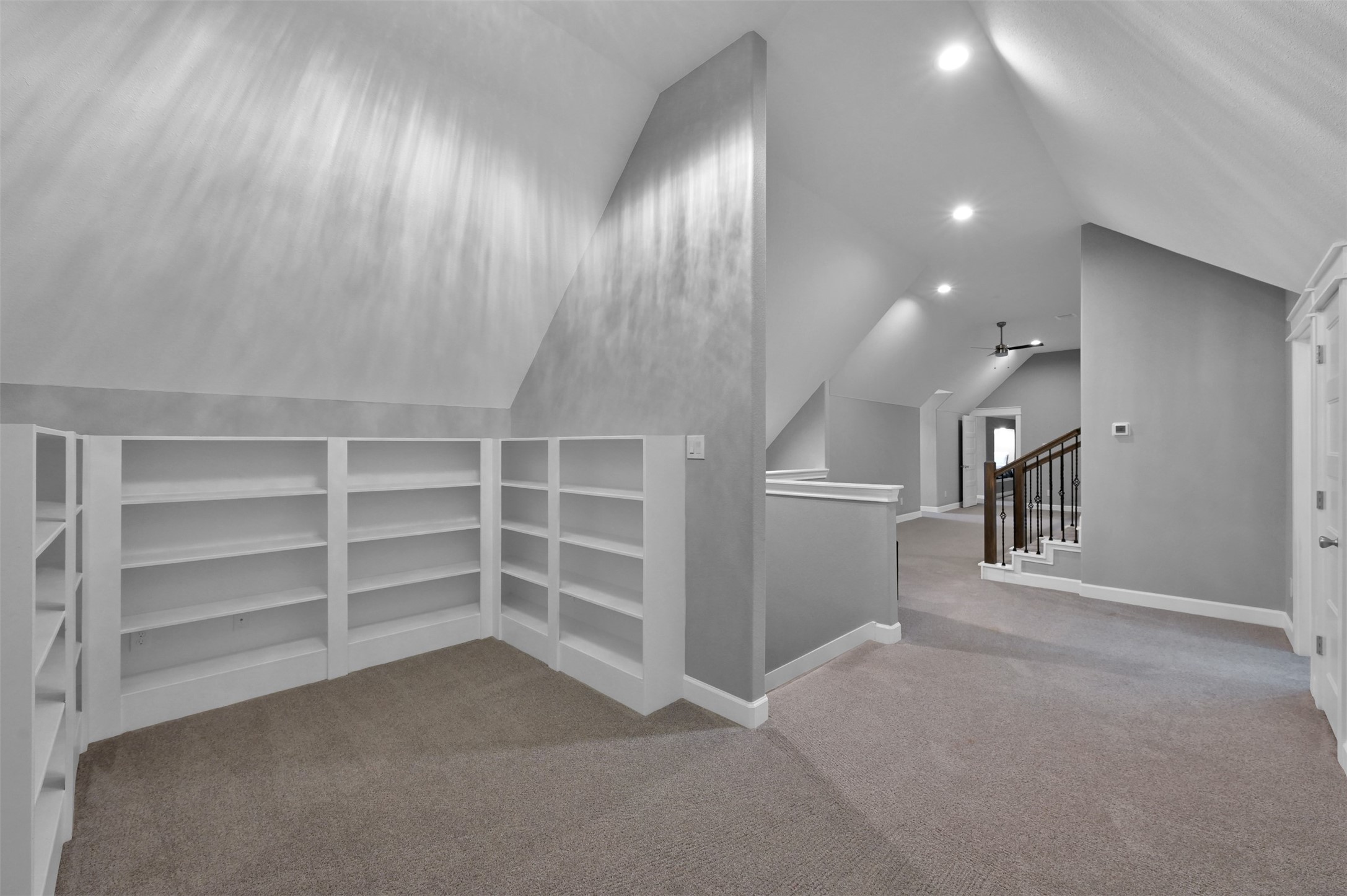 8873 Catamaran Way , Montgomery, TX, 77316 | 97135297 | Realty Texas LLC