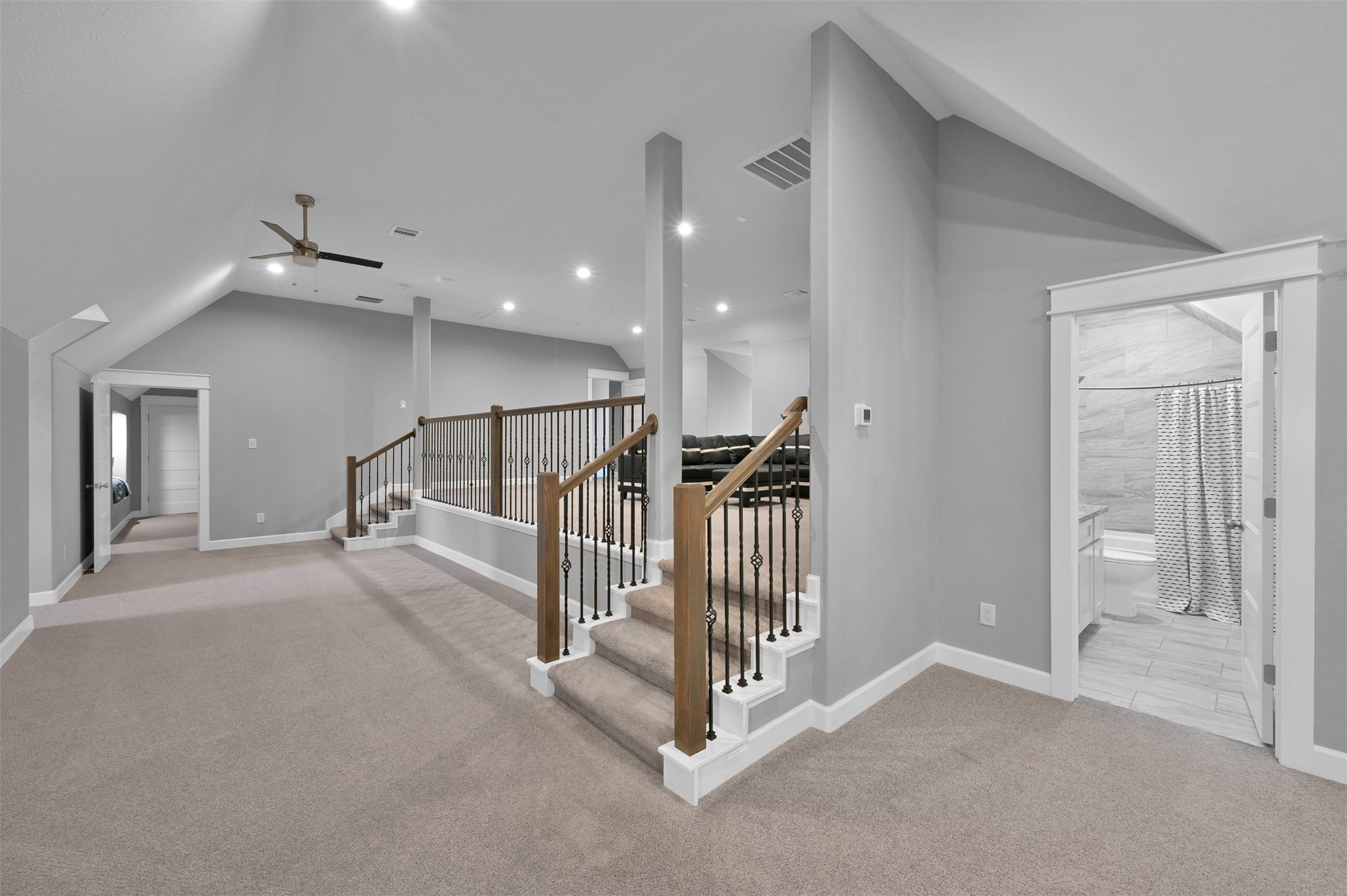 8873 Catamaran Way , Montgomery, TX, 77316 | 97135297 | Realty Texas LLC