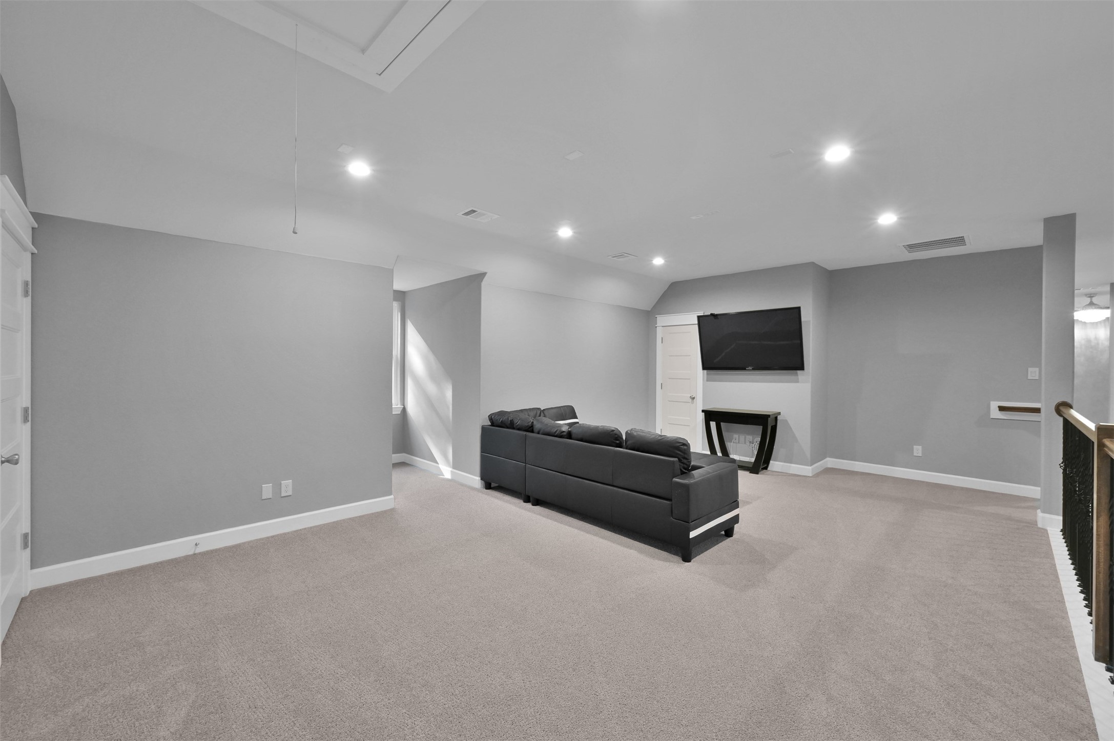 8873 Catamaran Way , Montgomery, TX, 77316 | 97135297 | Realty Texas LLC