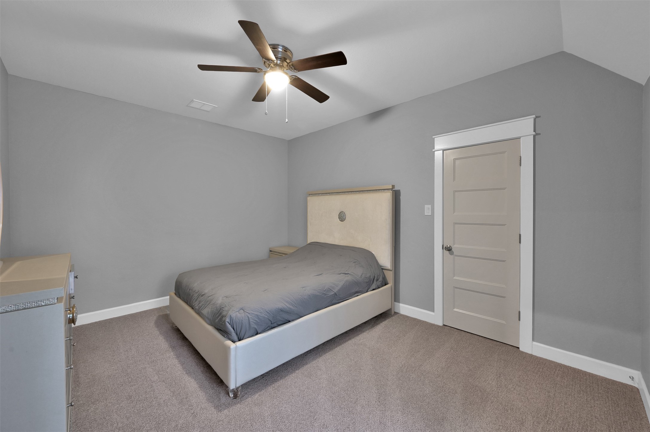8873 Catamaran Way , Montgomery, TX, 77316 | 97135297 | Realty Texas LLC