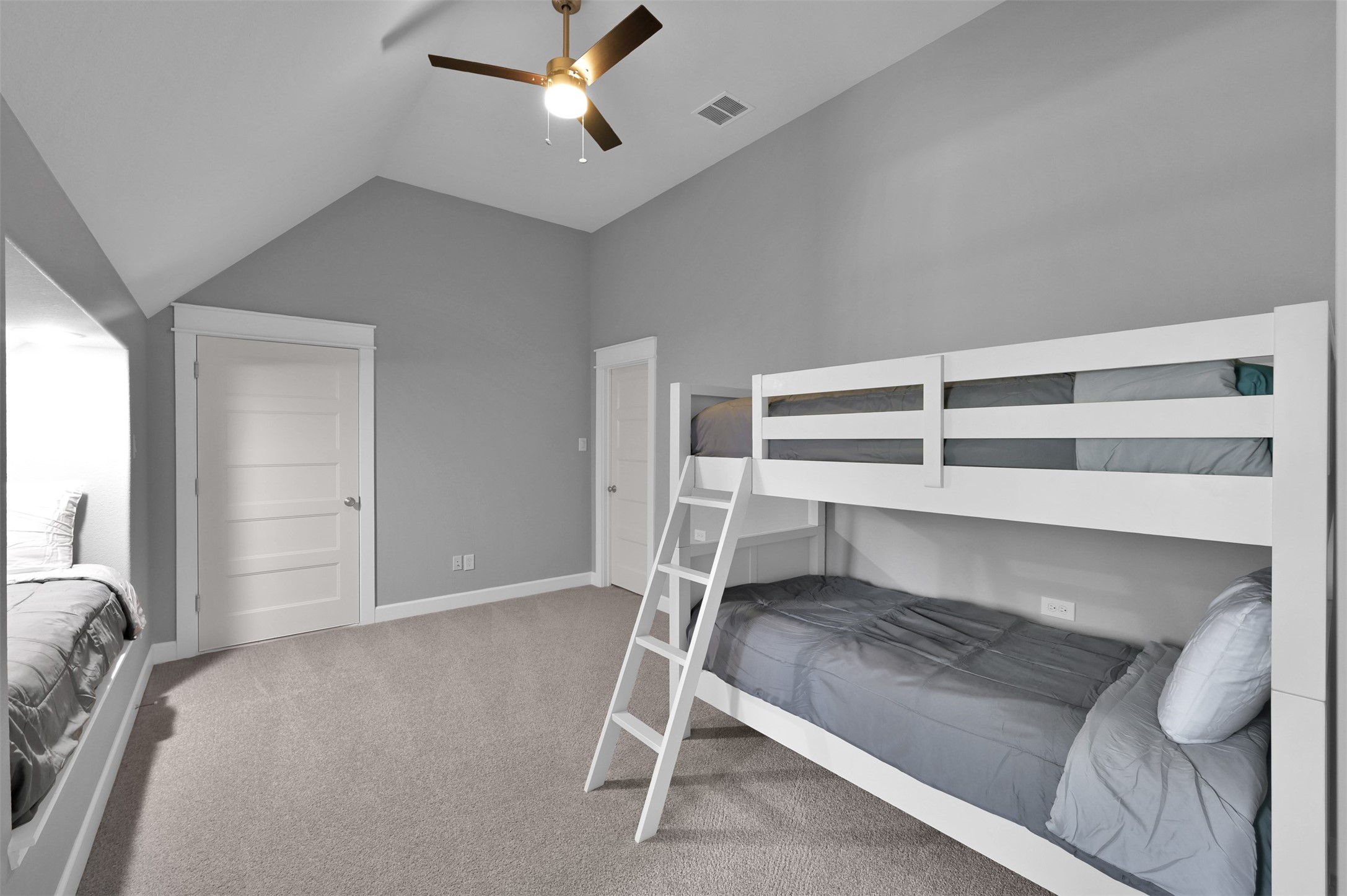 8873 Catamaran Way , Montgomery, TX, 77316 | 97135297 | Realty Texas LLC