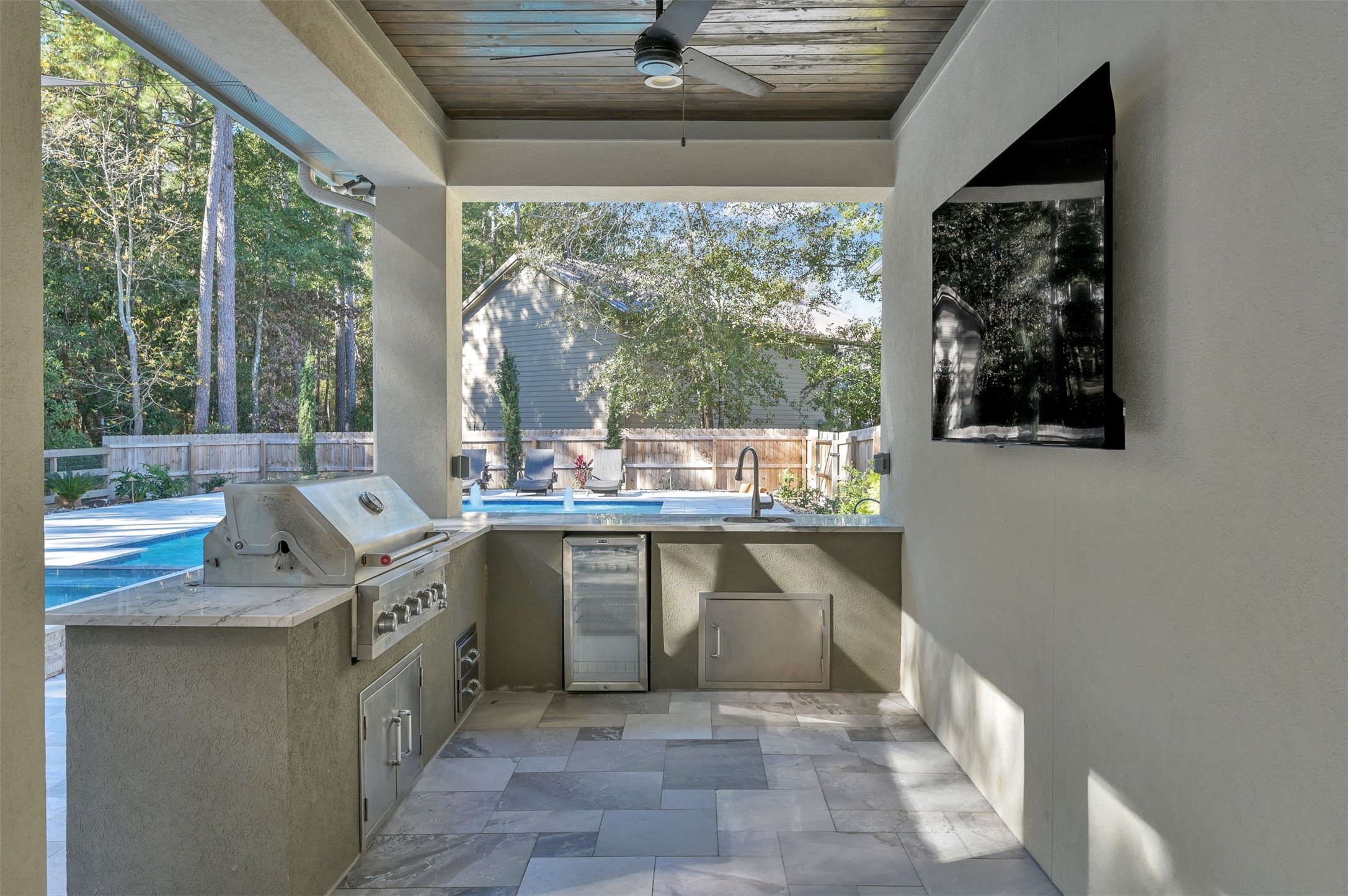 8873 Catamaran Way , Montgomery, TX, 77316 | 97135297 | Realty Texas LLC