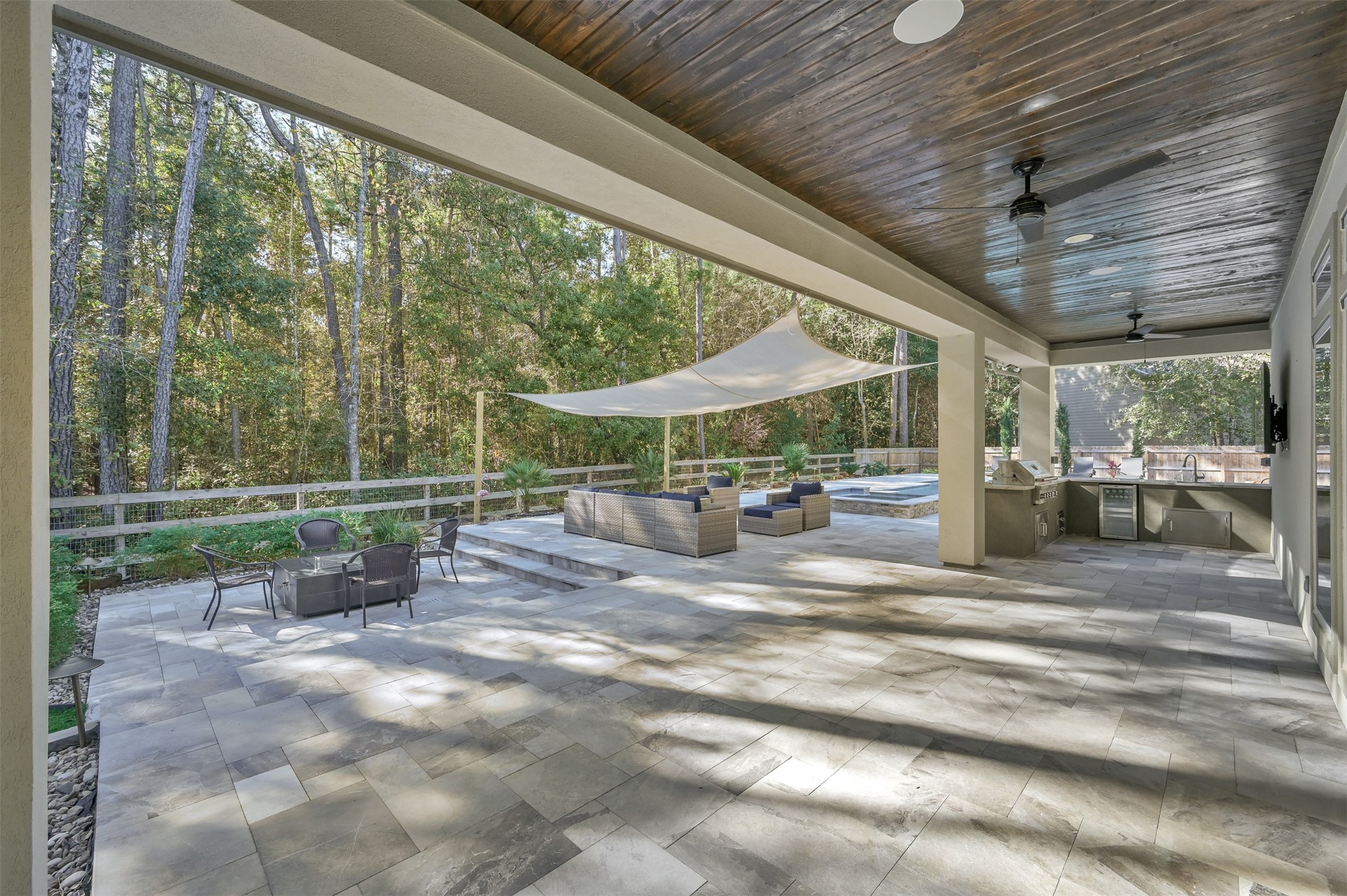8873 Catamaran Way , Montgomery, TX, 77316 | 97135297 | Realty Texas LLC
