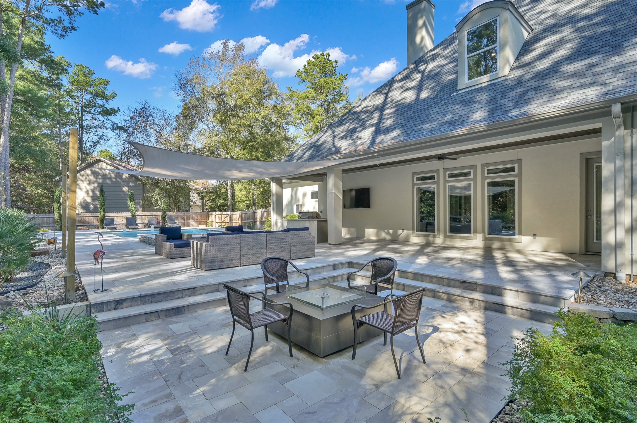 8873 Catamaran Way , Montgomery, TX, 77316 | 97135297 | Realty Texas LLC