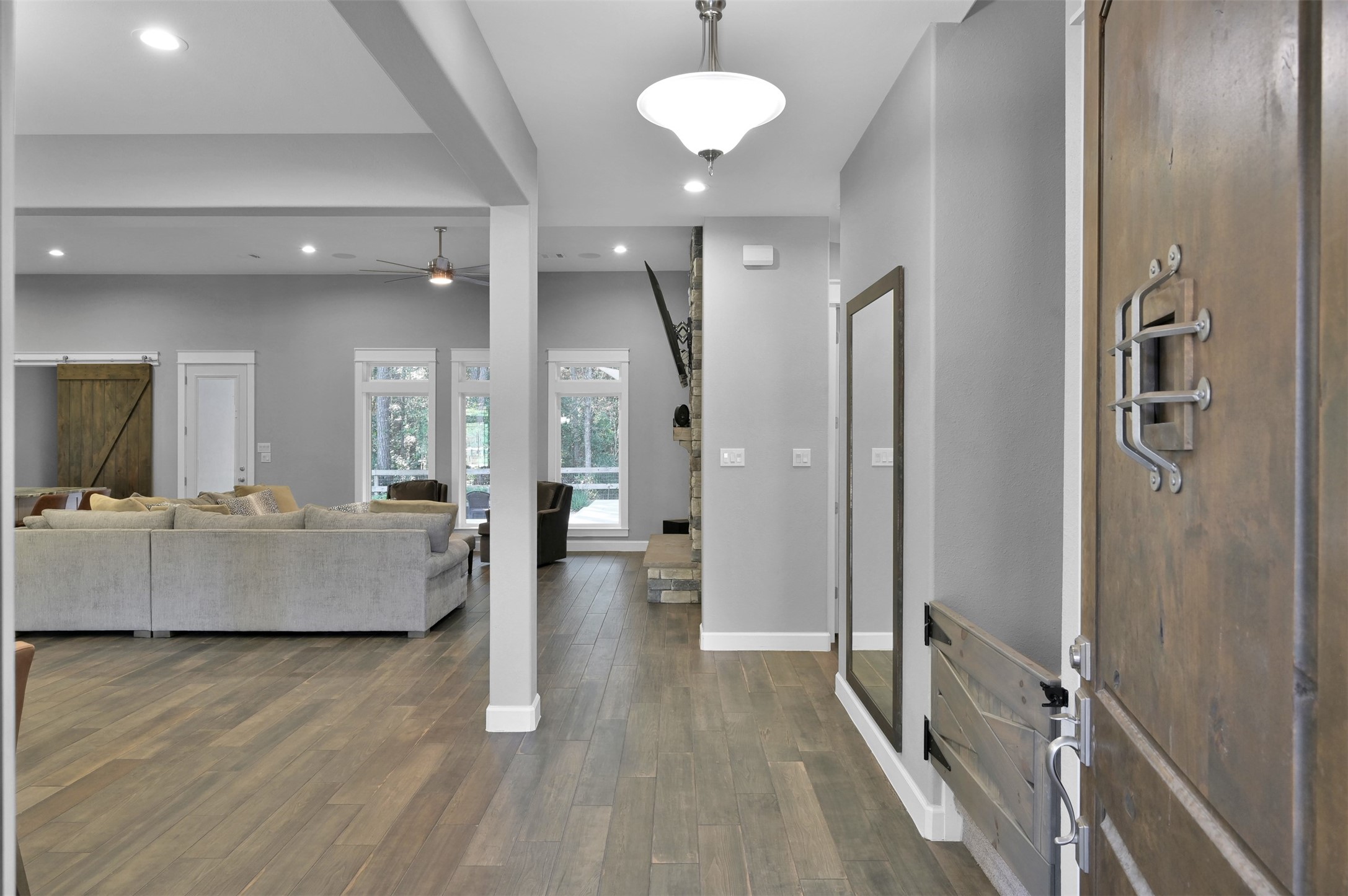8873 Catamaran Way , Montgomery, TX, 77316 | 97135297 | Realty Texas LLC