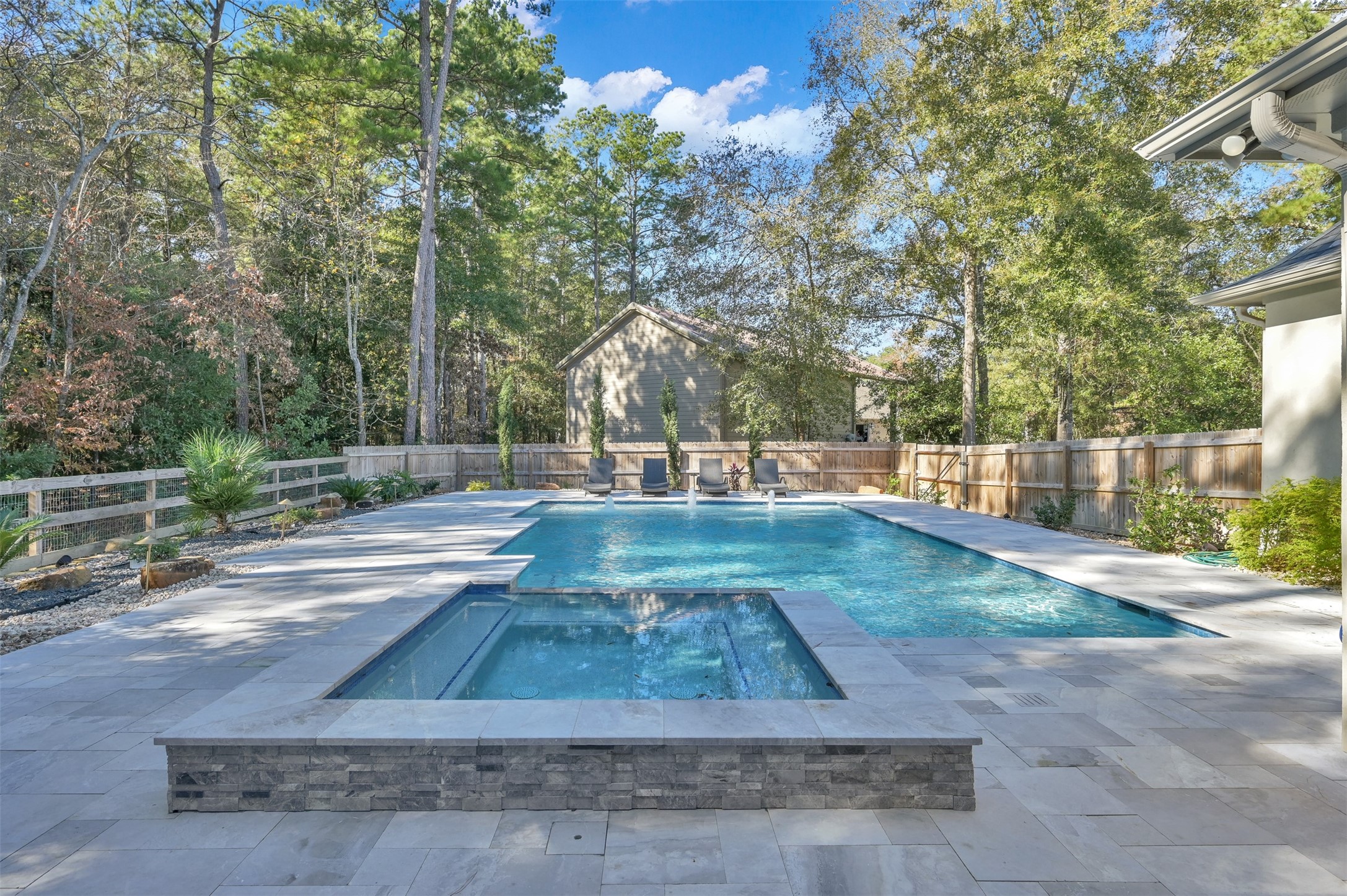 8873 Catamaran Way , Montgomery, TX, 77316 | 97135297 | Realty Texas LLC
