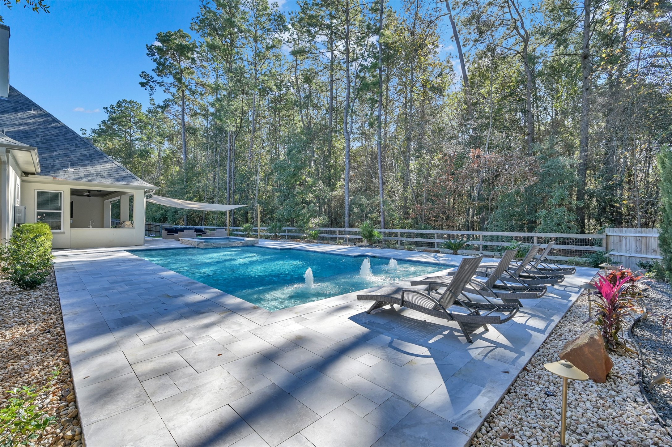 8873 Catamaran Way , Montgomery, TX, 77316 | 97135297 | Realty Texas LLC