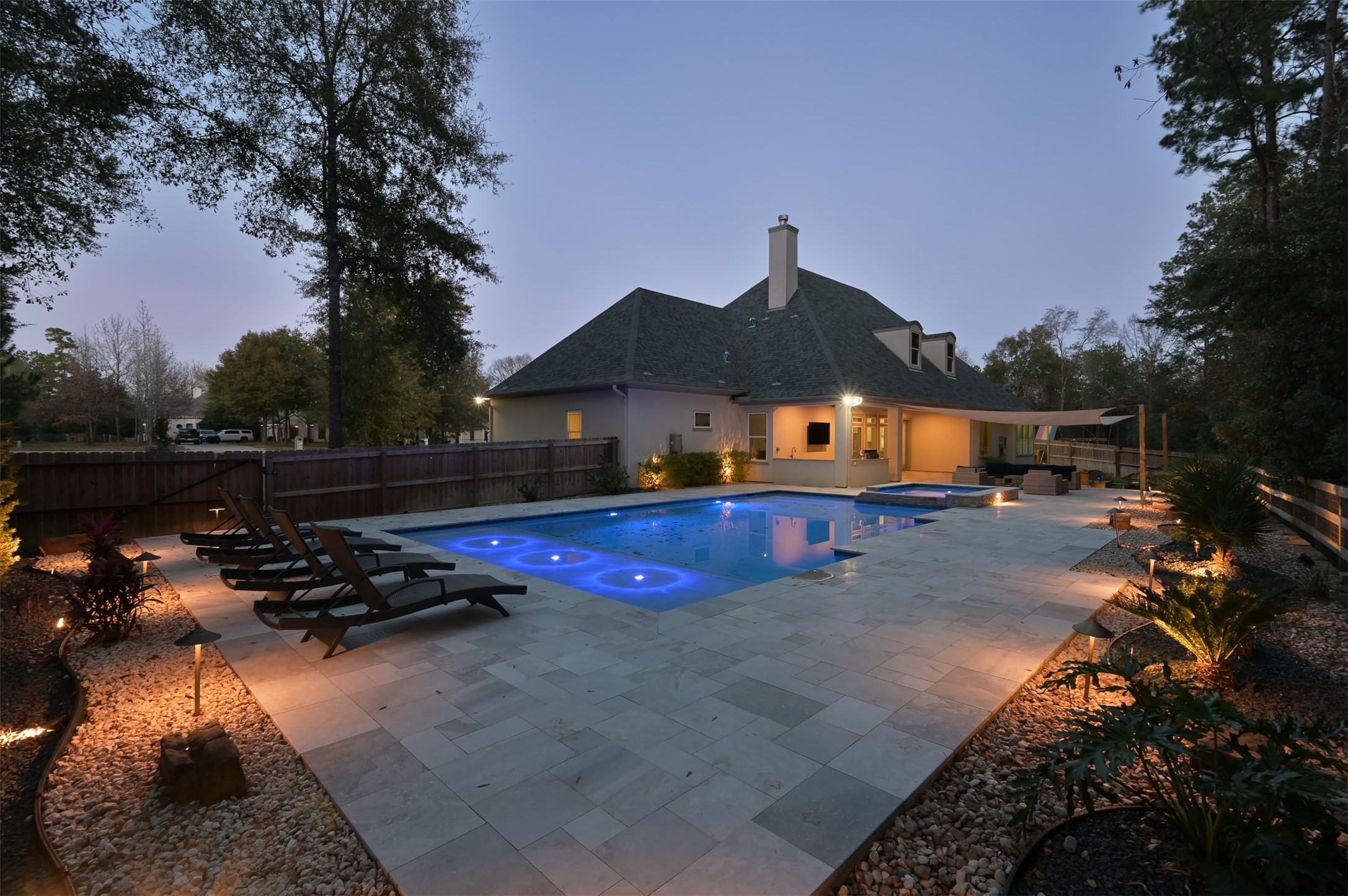 8873 Catamaran Way , Montgomery, TX, 77316 | 97135297 | Realty Texas LLC