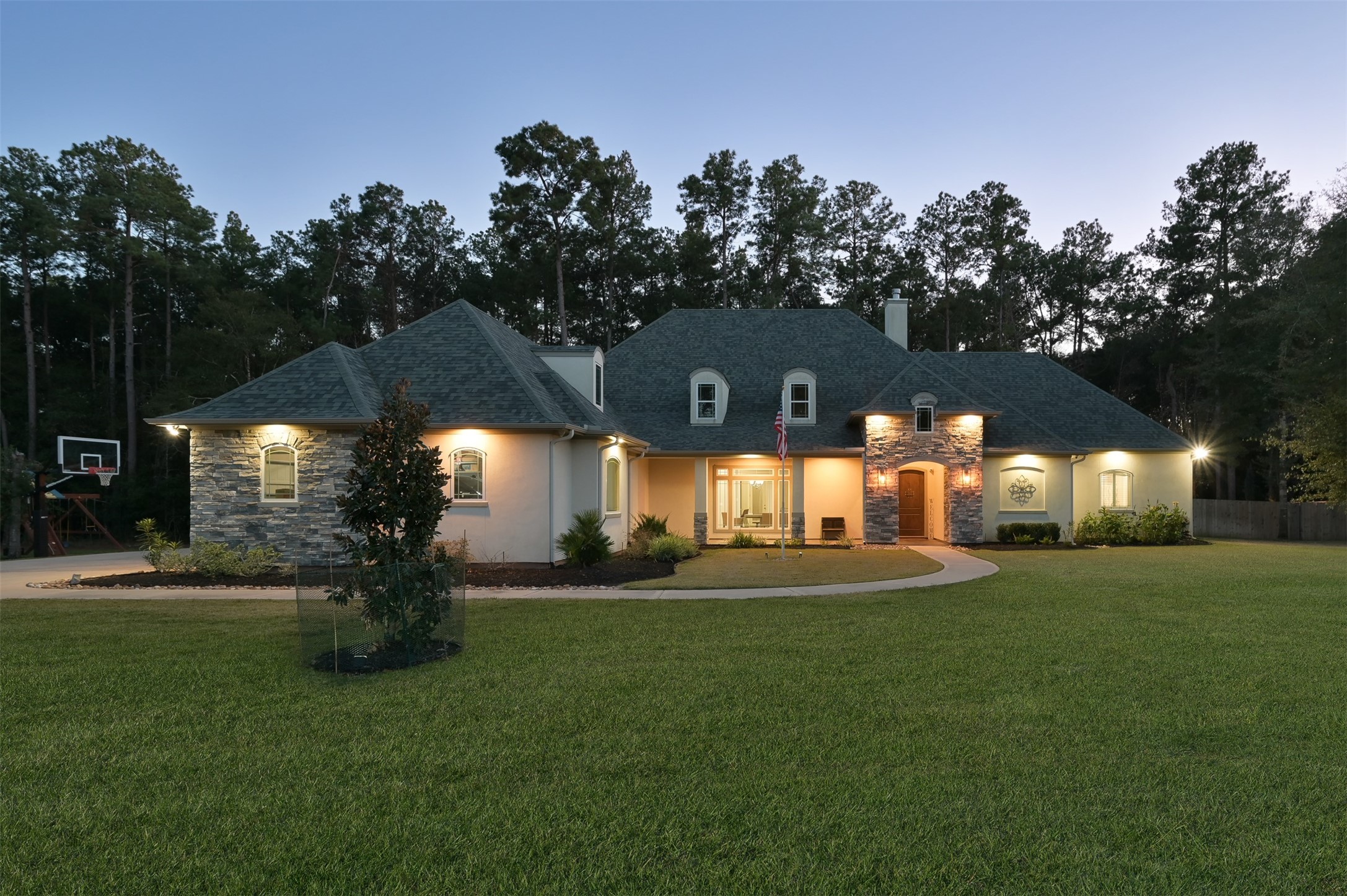 8873 Catamaran Way , Montgomery, TX, 77316 | 97135297 | Realty Texas LLC