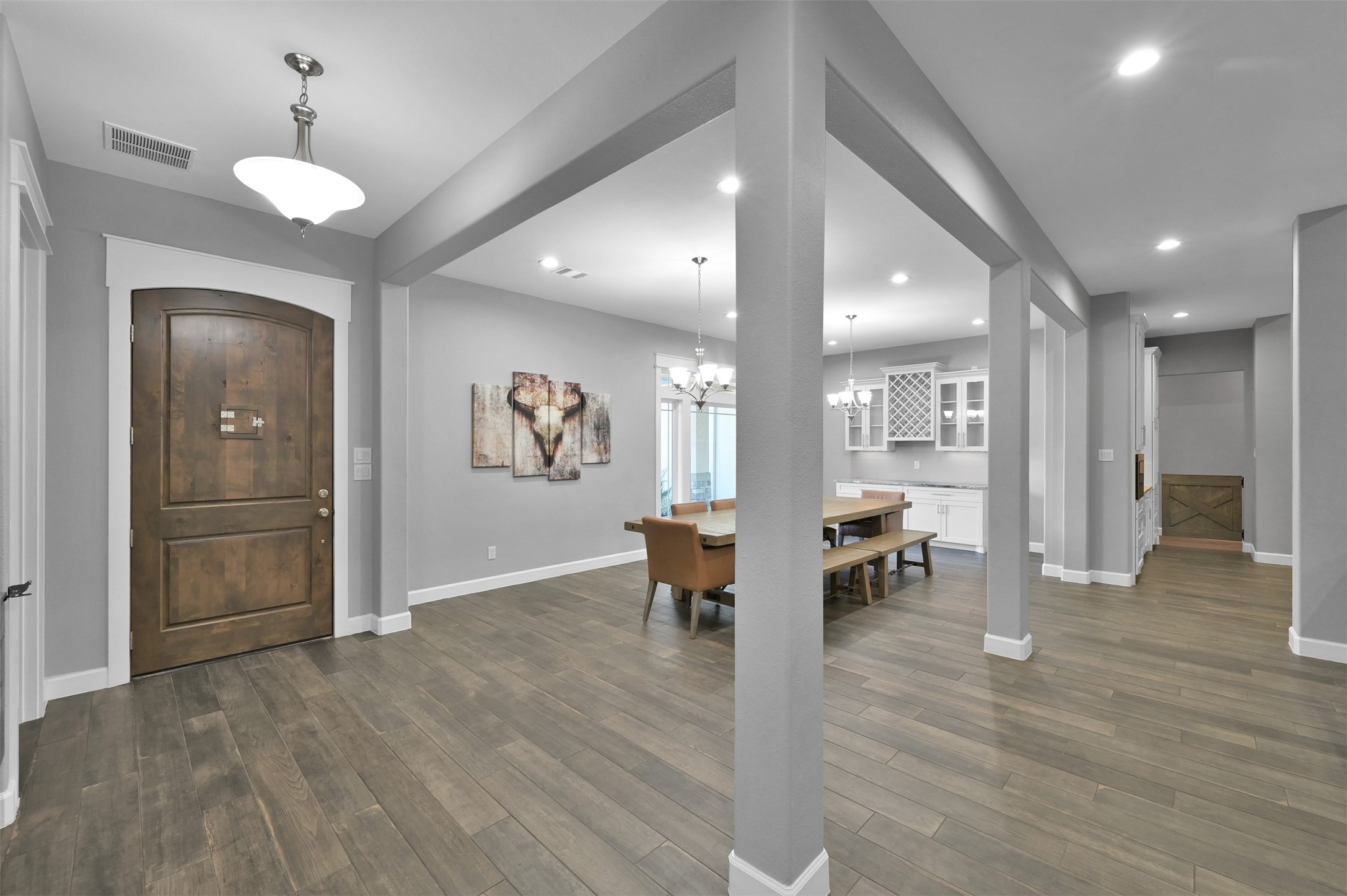 8873 Catamaran Way , Montgomery, TX, 77316 | 97135297 | Realty Texas LLC
