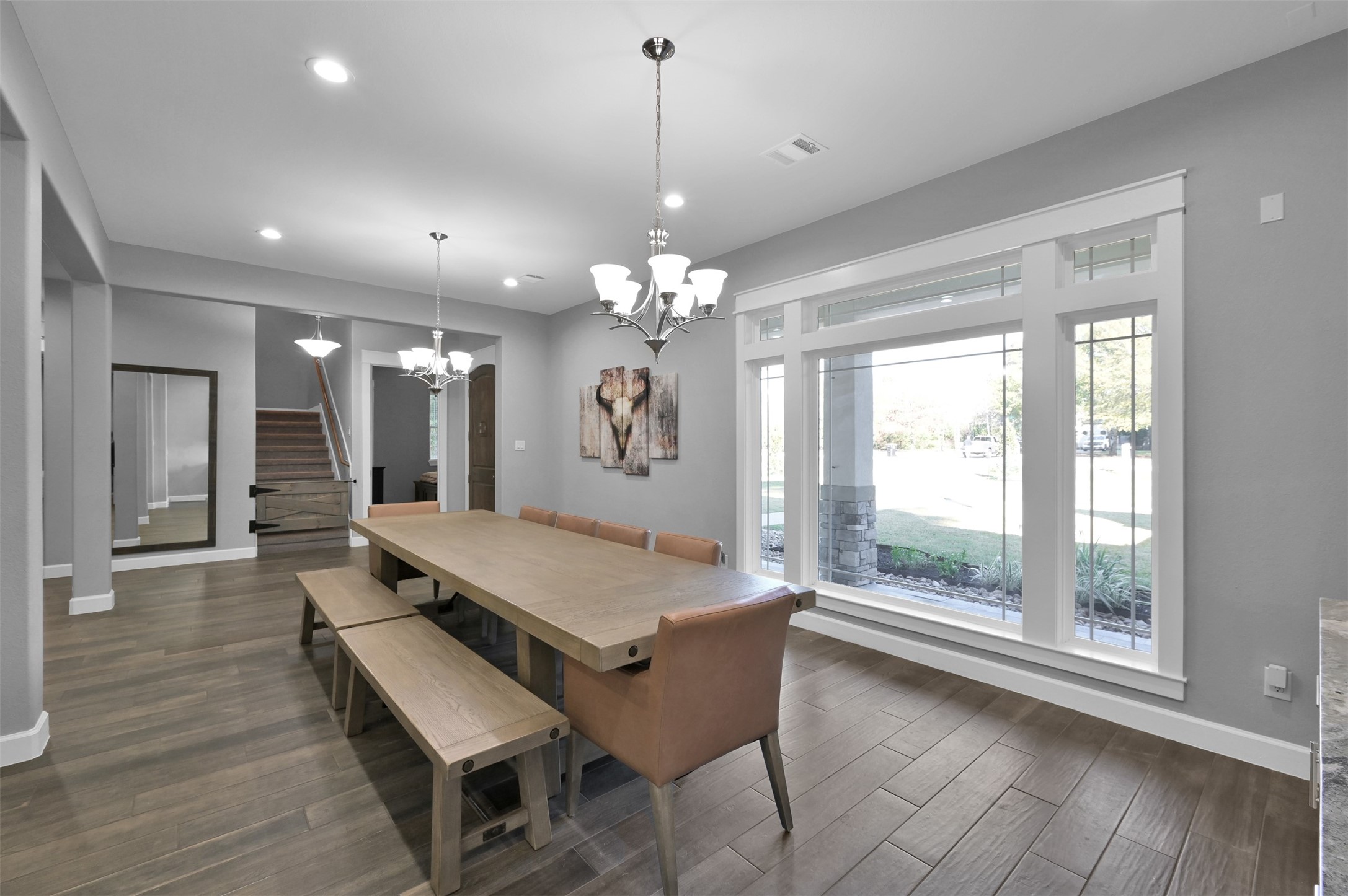 8873 Catamaran Way , Montgomery, TX, 77316 | 97135297 | Realty Texas LLC