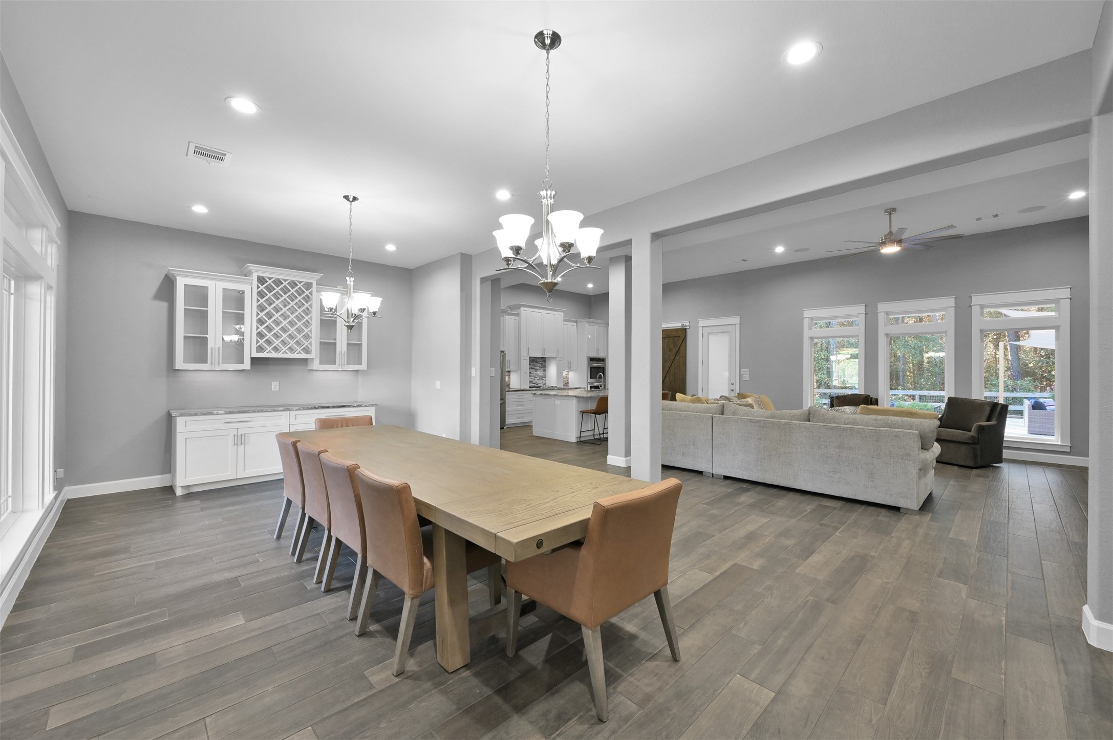 8873 Catamaran Way , Montgomery, TX, 77316 | 97135297 | Realty Texas LLC