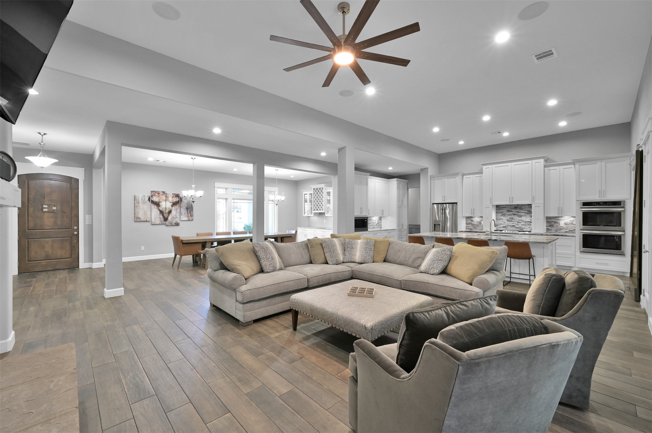 8873 Catamaran Way , Montgomery, TX, 77316 | 97135297 | Realty Texas LLC