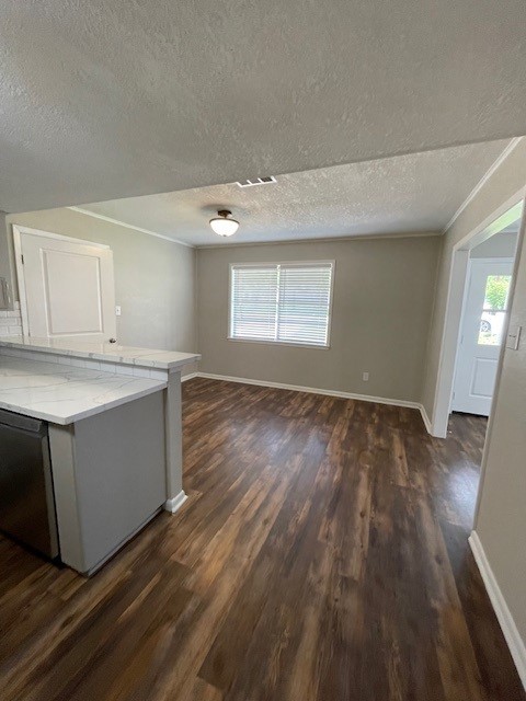 1041 E 2nd Street , Bellville, TX, 77418 | 81959514 | Realty Texas LLC