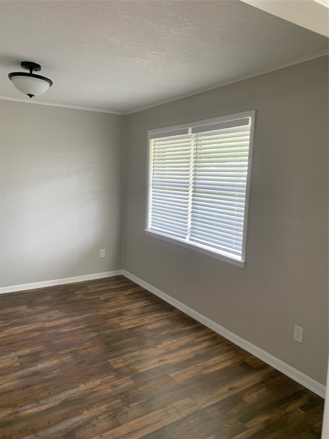 1041 E 2nd Street , Bellville, TX, 77418 | 81959514 | Realty Texas LLC