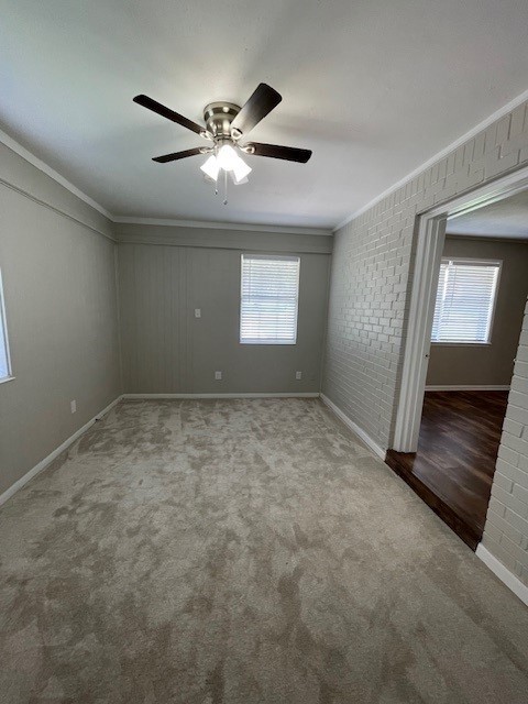 1041 E 2nd Street , Bellville, TX, 77418 | 81959514 | Realty Texas LLC