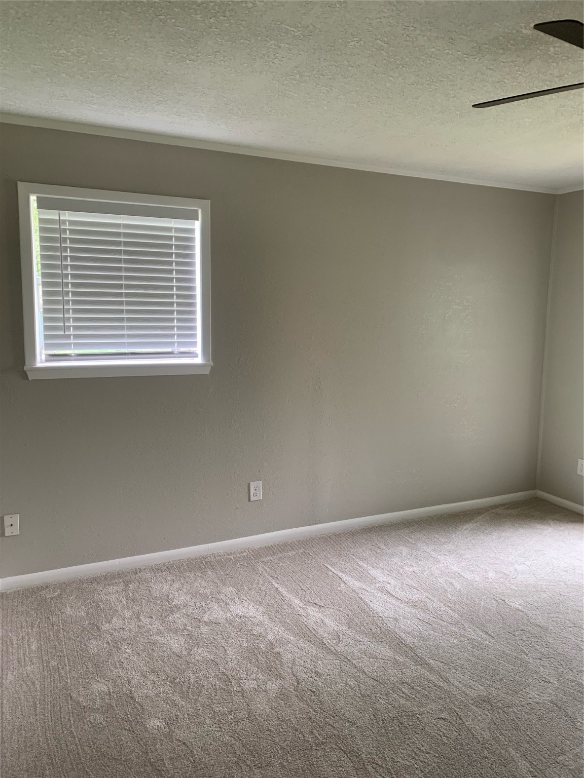 1041 E 2nd Street , Bellville, TX, 77418 | 81959514 | Realty Texas LLC