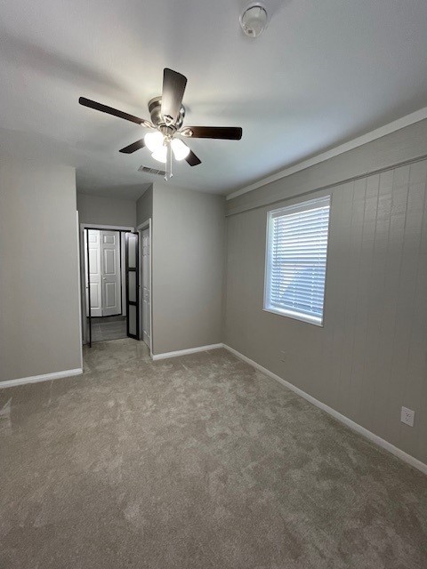 1041 E 2nd Street , Bellville, TX, 77418 | 81959514 | Realty Texas LLC