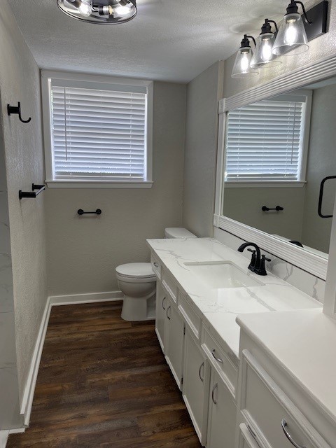 1041 E 2nd Street , Bellville, TX, 77418 | 81959514 | Realty Texas LLC