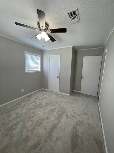 1041 E 2nd Street , Bellville, TX, 77418 | 81959514 | Realty Texas LLC