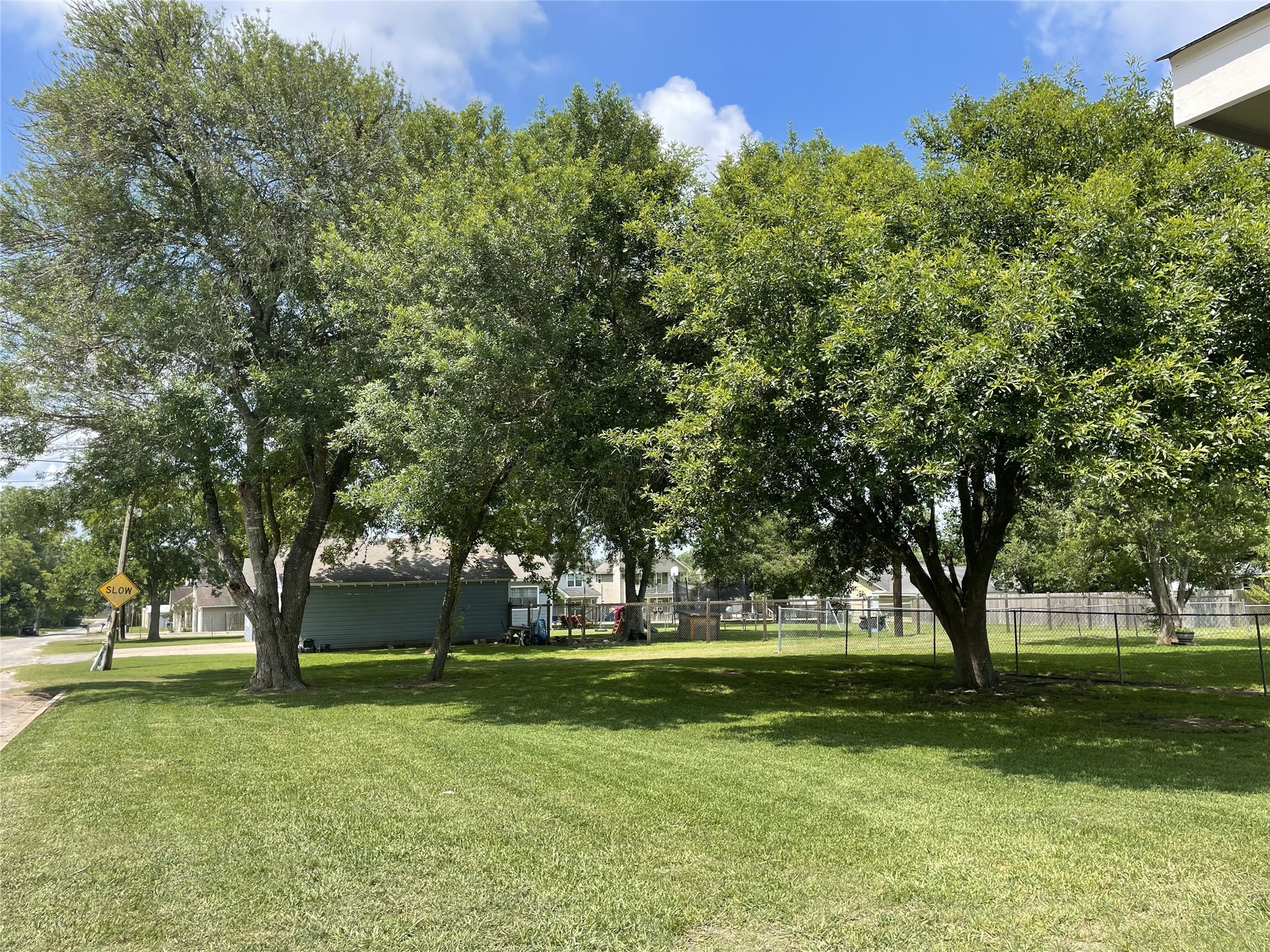 1041 E 2nd Street , Bellville, TX, 77418 | 81959514 | Realty Texas LLC