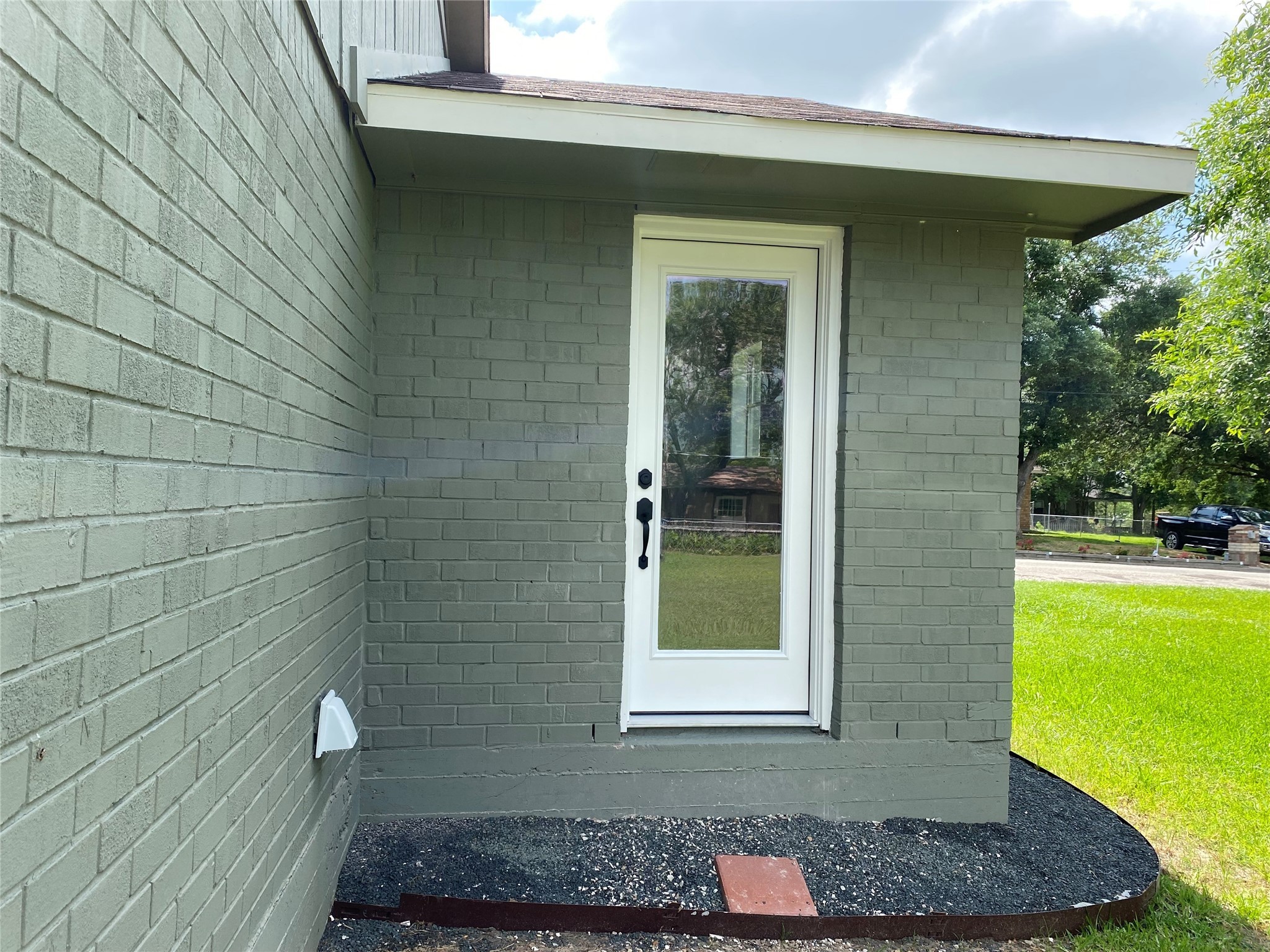 1041 E 2nd Street , Bellville, TX, 77418 | 81959514 | Realty Texas LLC