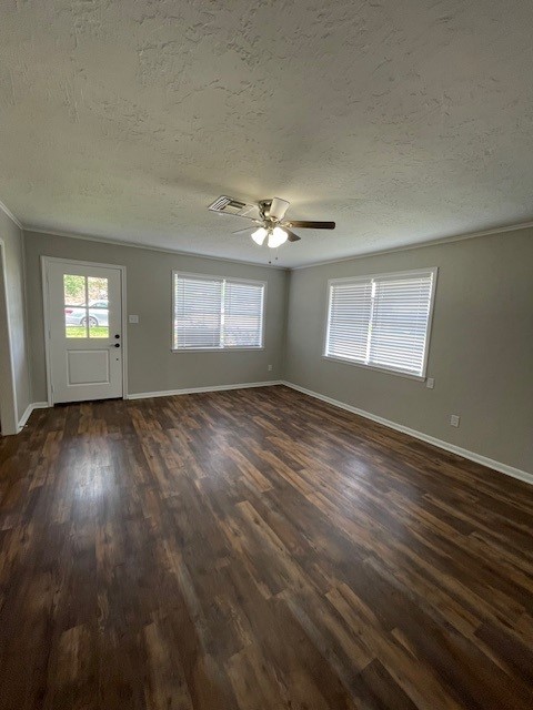 1041 E 2nd Street , Bellville, TX, 77418 | 81959514 | Realty Texas LLC