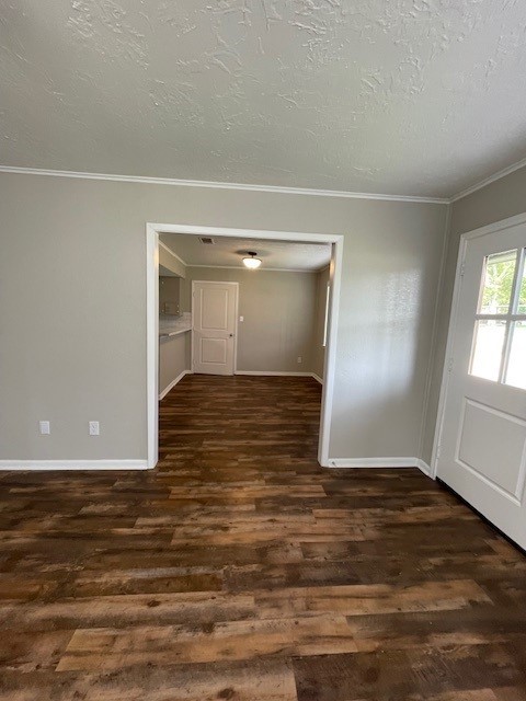 1041 E 2nd Street , Bellville, TX, 77418 | 81959514 | Realty Texas LLC