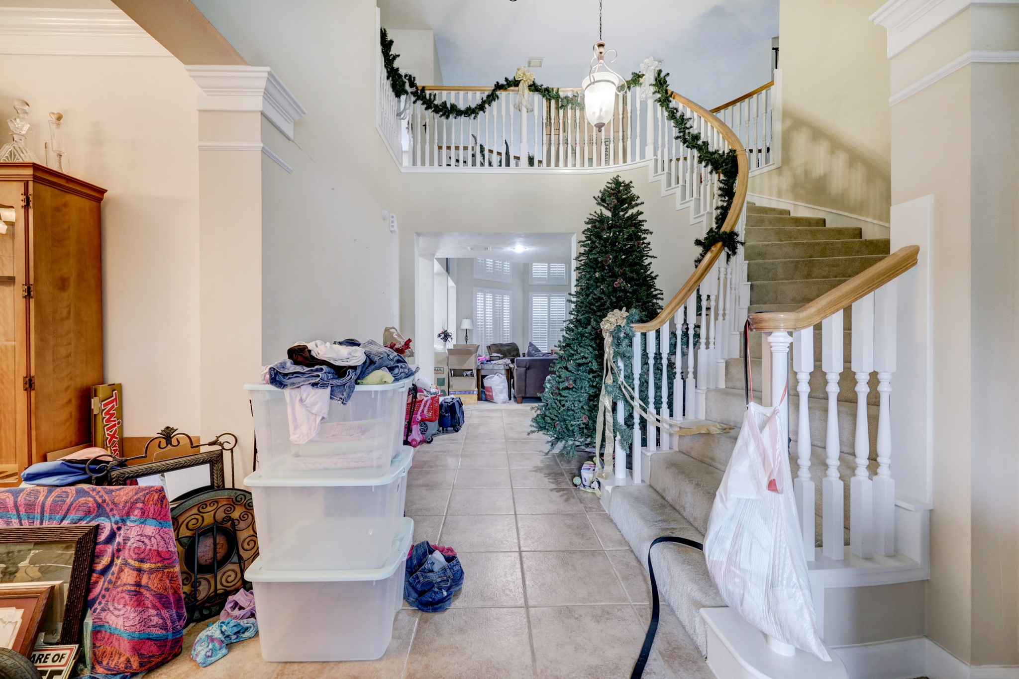 7414 Oakland Wood Court , Humble, TX, 77346 | 80367842 | Realty Texas LLC