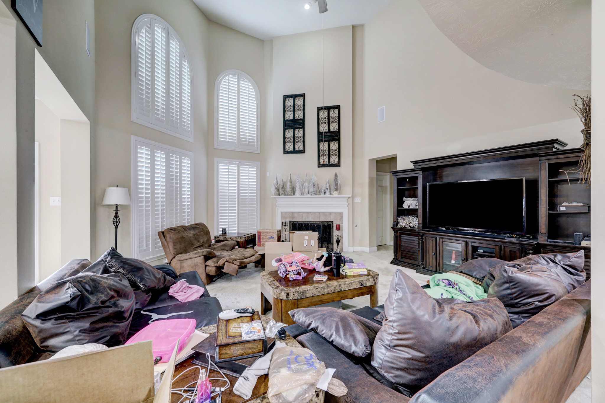 7414 Oakland Wood Court , Humble, TX, 77346 | 80367842 | Realty Texas LLC