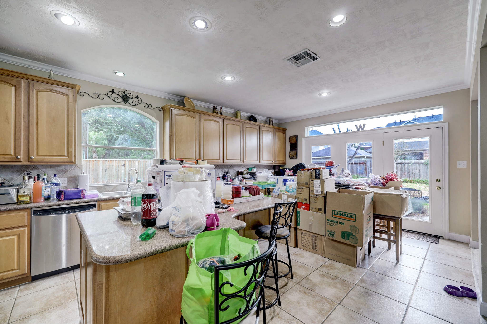 7414 Oakland Wood Court , Humble, TX, 77346 | 80367842 | Realty Texas LLC