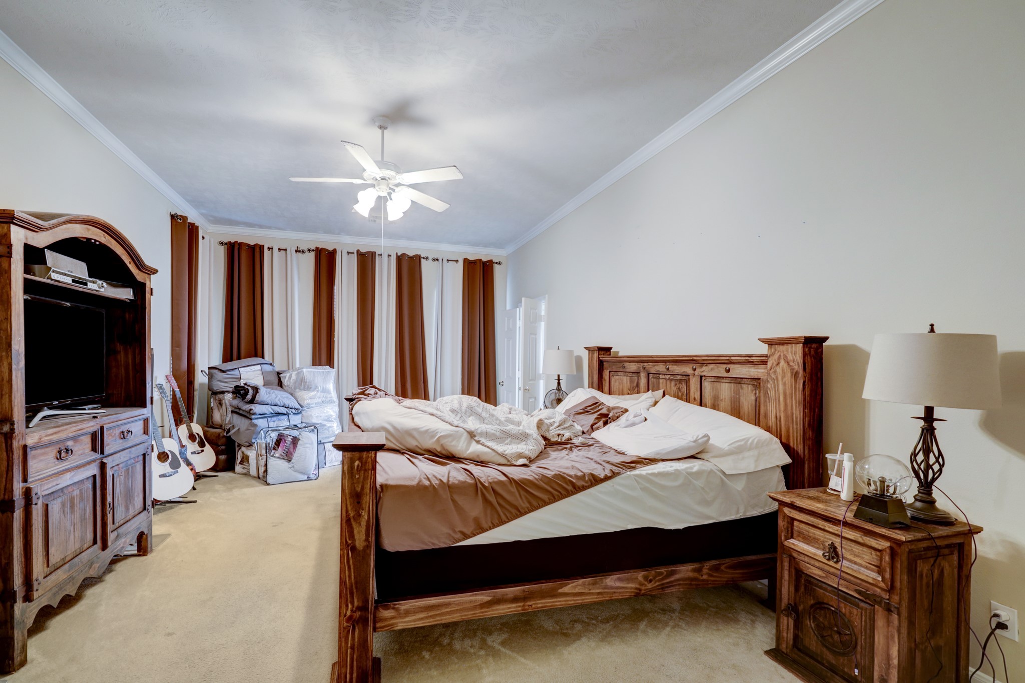 7414 Oakland Wood Court , Humble, TX, 77346 | 80367842 | Realty Texas LLC