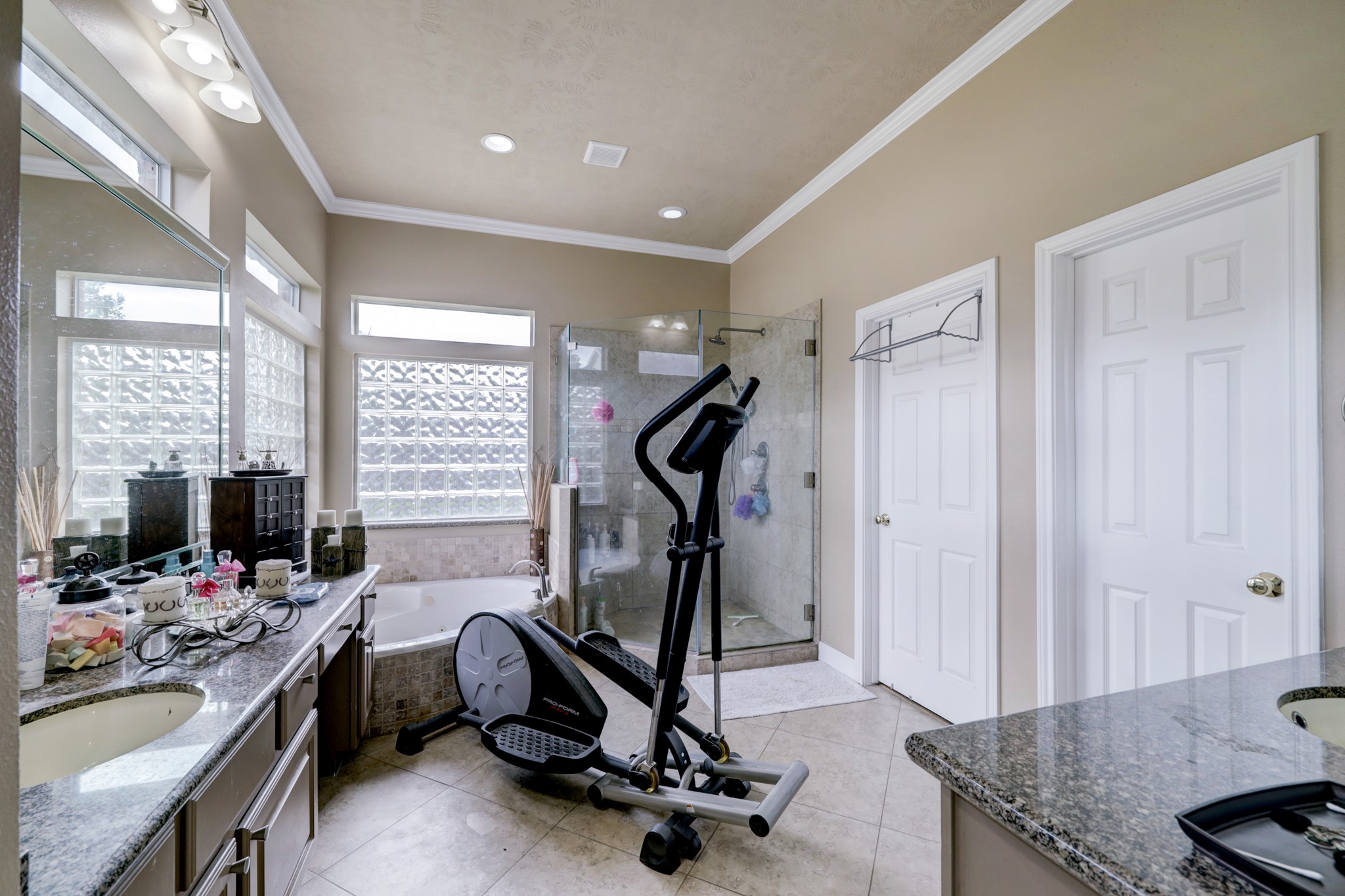 7414 Oakland Wood Court , Humble, TX, 77346 | 80367842 | Realty Texas LLC