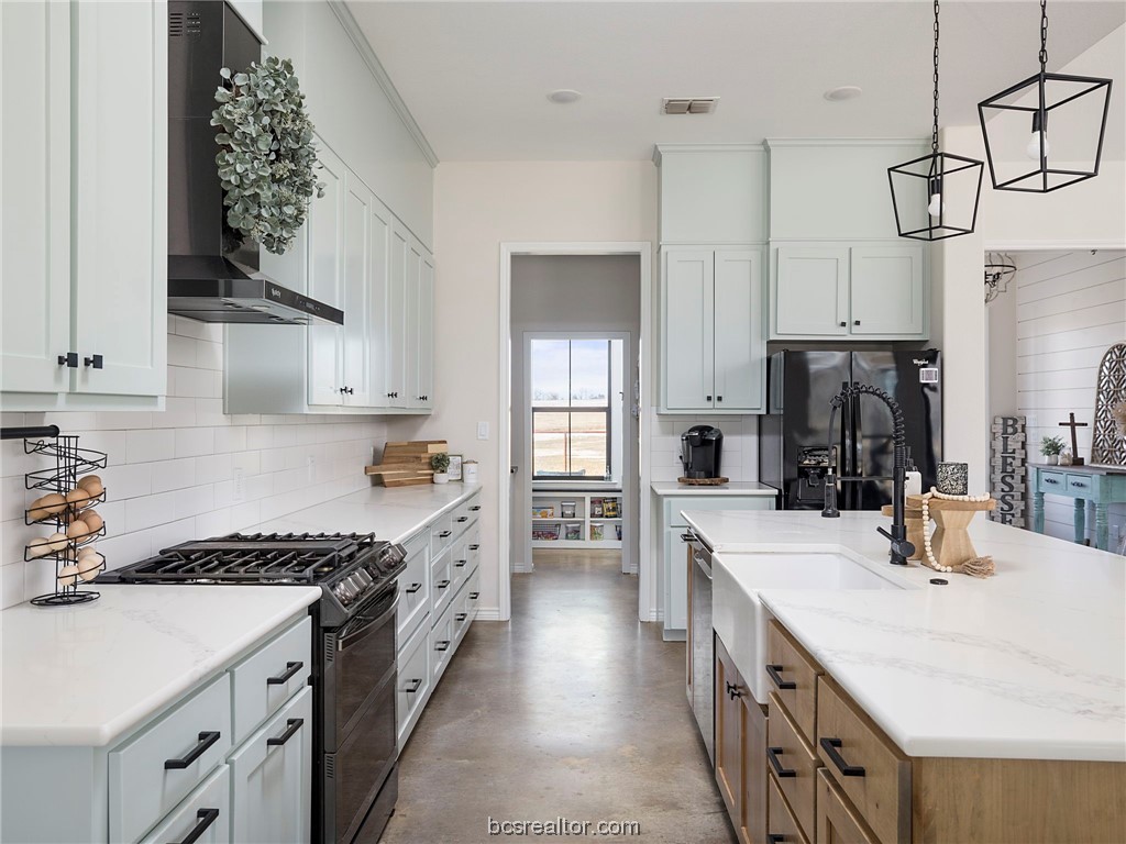 842 County Road 325 , Rockdale, TX, 76567 | 24000234 | Realty Texas LLC