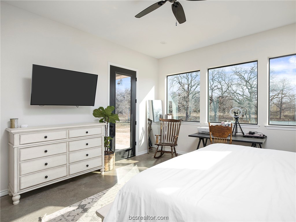 842 County Road 325 , Rockdale, TX, 76567 | 24000234 | Realty Texas LLC