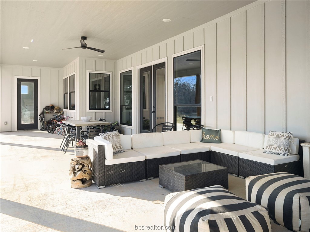 842 County Road 325 , Rockdale, TX, 76567 | 24000234 | Realty Texas LLC