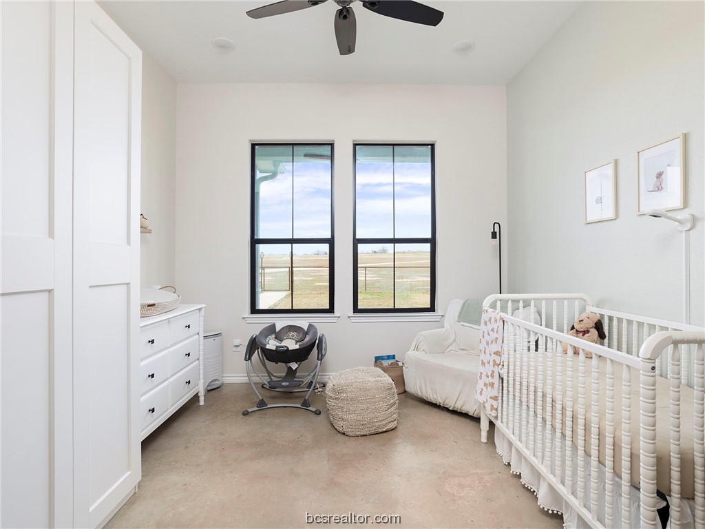 842 County Road 325 , Rockdale, TX, 76567 | 24000234 | Realty Texas LLC