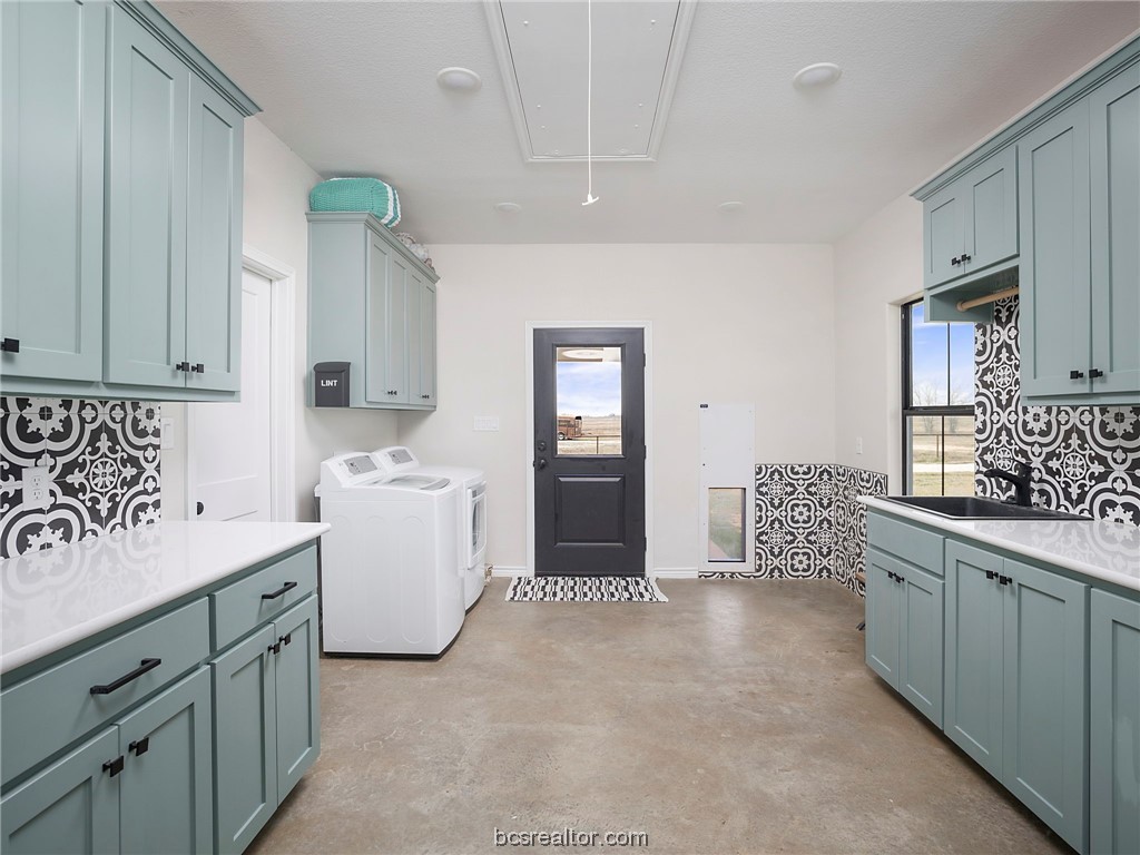 842 County Road 325 , Rockdale, TX, 76567 | 24000234 | Realty Texas LLC