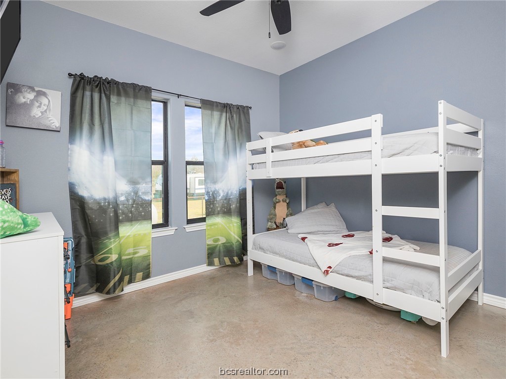 842 County Road 325 , Rockdale, TX, 76567 | 24000234 | Realty Texas LLC