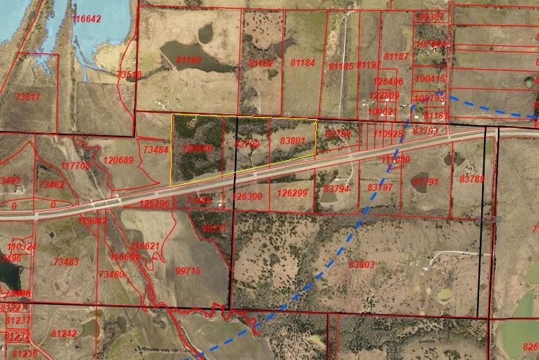 2959 E Highway 82 , Dodd City, TX, 75438 | 20506386 | Realty Texas LLC