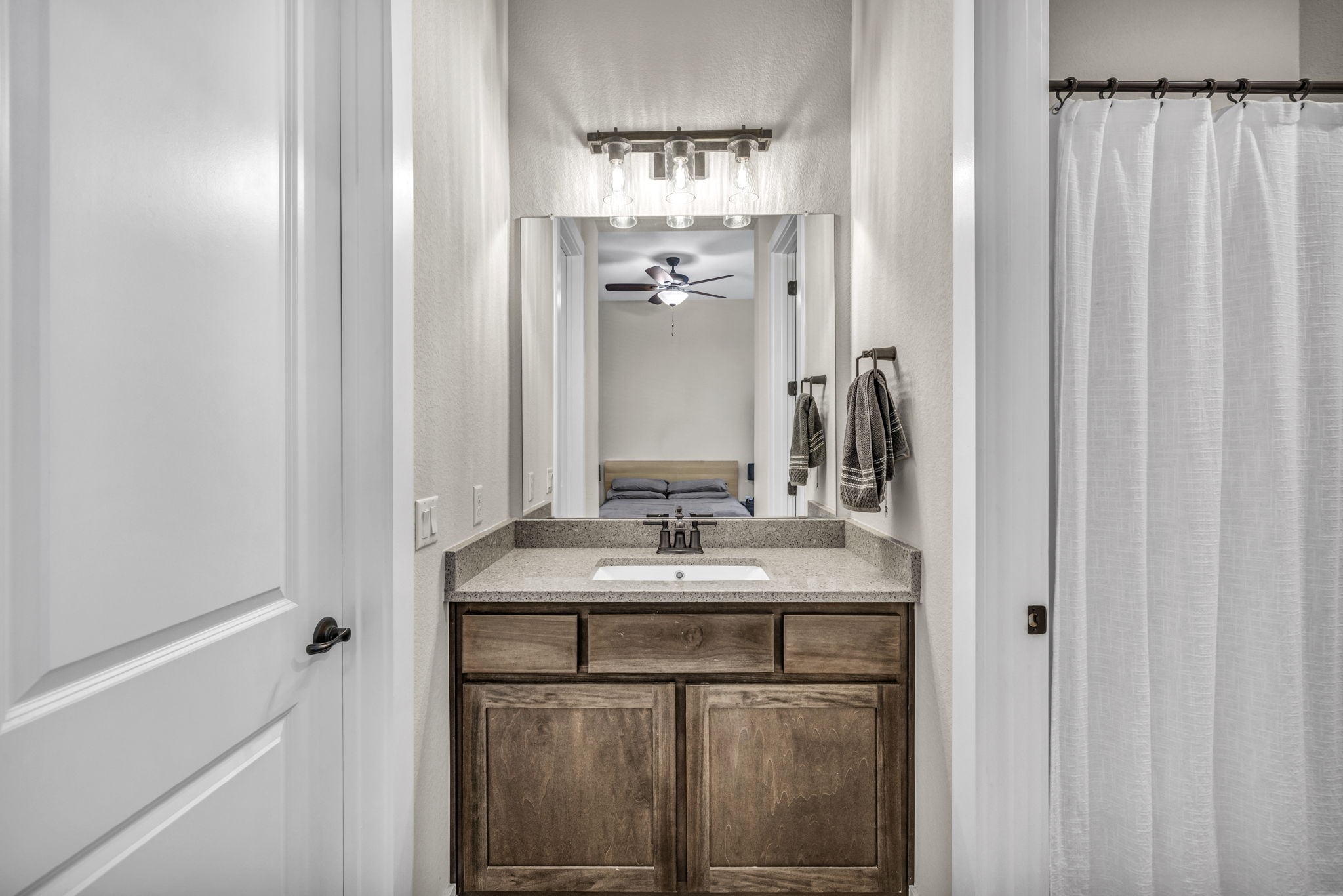 108 Axis LOOP, Georgetown, TX, 78628 | 3318447 | Realty Texas LLC