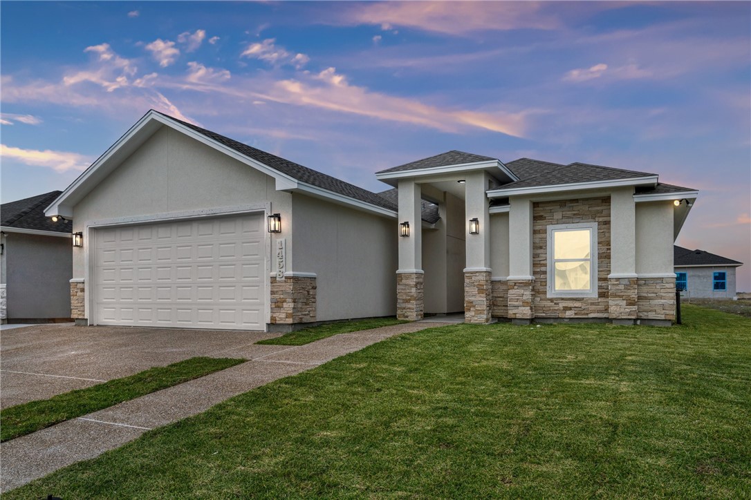 1458 Sansa Street , Corpus Christi, TX, 78415 | 432442 | Realty Texas LLC