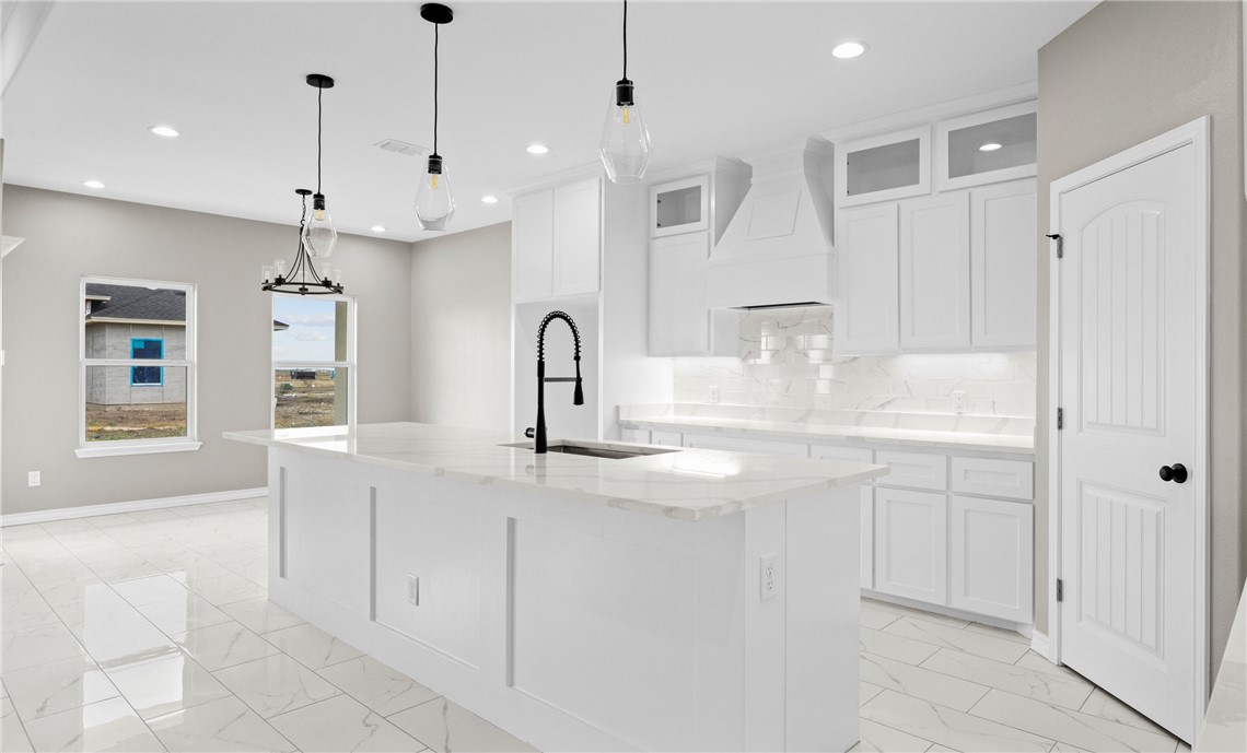 1458 Sansa Street , Corpus Christi, TX, 78415 | 432442 | Realty Texas LLC