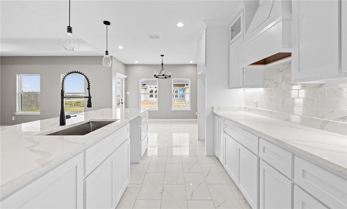 1458 Sansa Street , Corpus Christi, TX, 78415 | 432442 | Realty Texas LLC