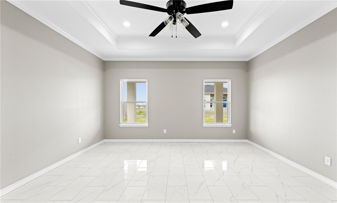 1458 Sansa Street , Corpus Christi, TX, 78415 | 432442 | Realty Texas LLC