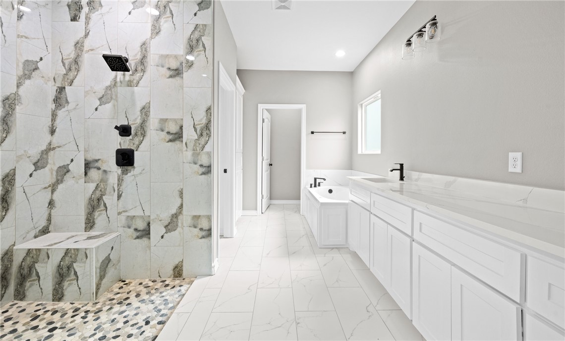 1458 Sansa Street , Corpus Christi, TX, 78415 | 432442 | Realty Texas LLC