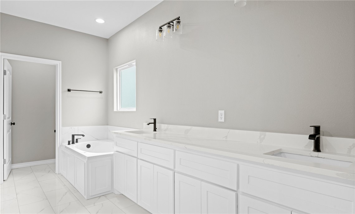 1458 Sansa Street , Corpus Christi, TX, 78415 | 432442 | Realty Texas LLC