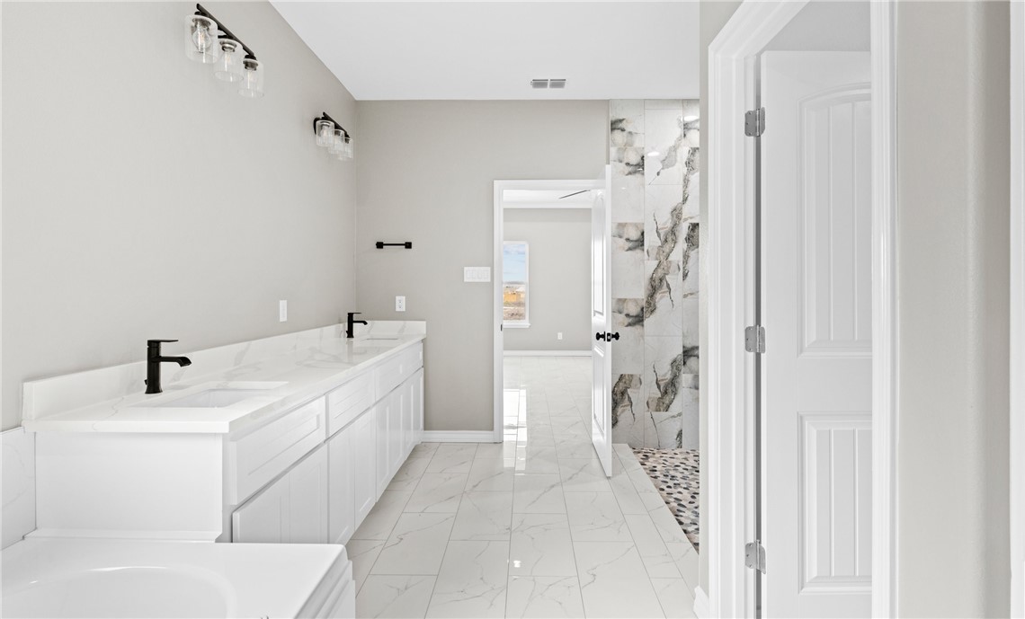 1458 Sansa Street , Corpus Christi, TX, 78415 | 432442 | Realty Texas LLC