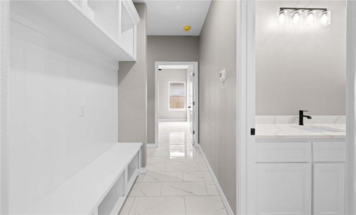 1458 Sansa Street , Corpus Christi, TX, 78415 | 432442 | Realty Texas LLC