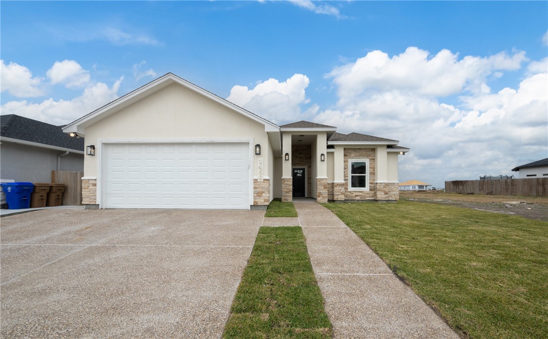 1458 Sansa Street , Corpus Christi, TX, 78415 | 432442 | Realty Texas LLC